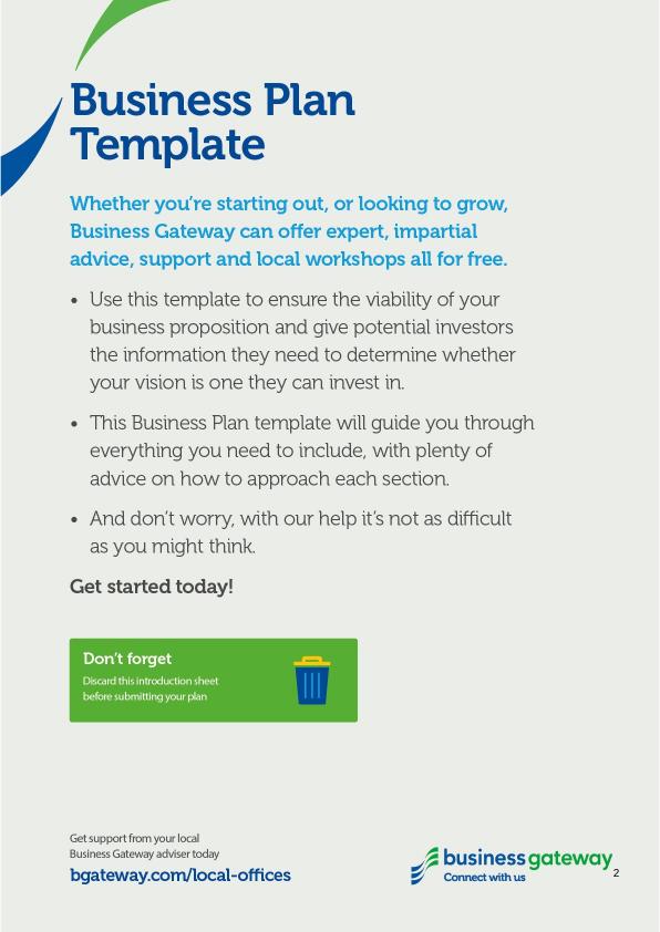 Business Plan for GHS Grocery Shop Desklib