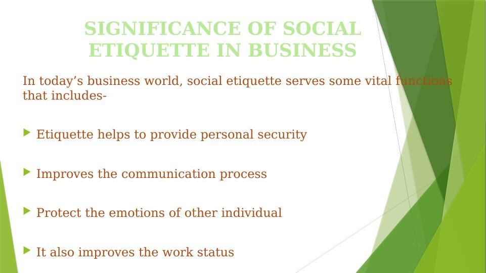 the-etiquette-of-gift-giving-in-the-business-significance-strengths