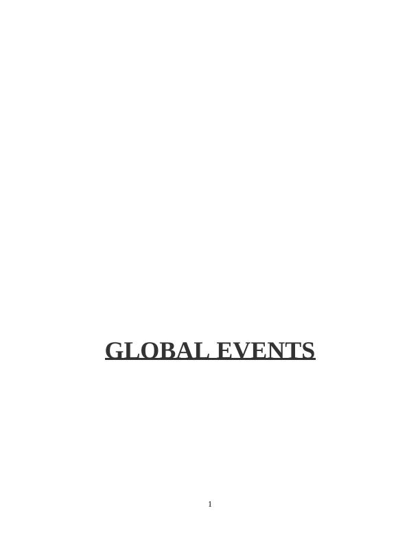 global-events-diversity-development-and-management-strategies