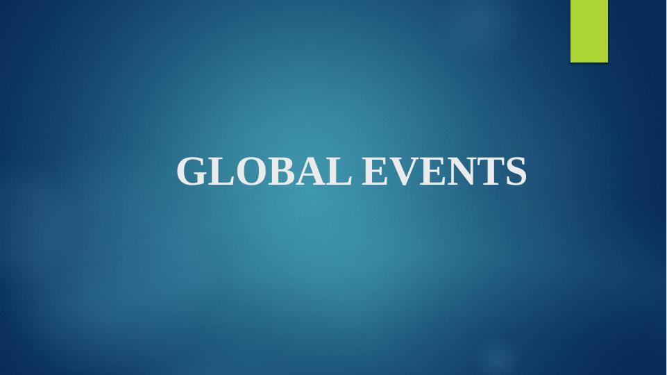 global-events-impacts-pestle-analysis-swot-analysis-and-recommendations
