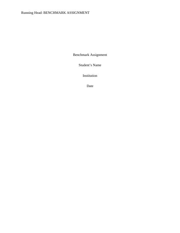 Government Owned vs NonProfit Hospitals Accounting and Financial