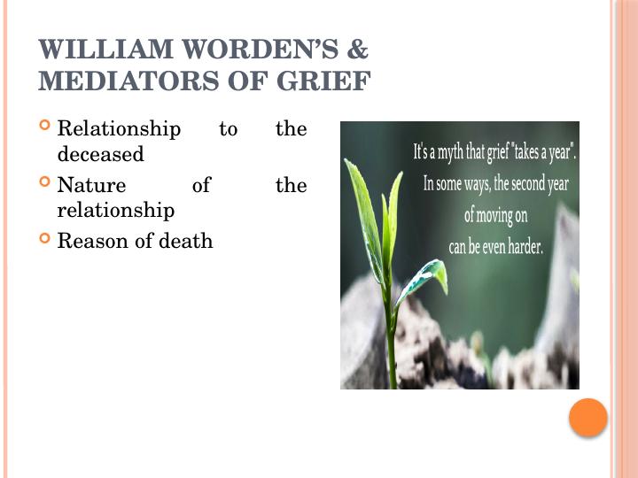 Grief Management for Individuals: Understanding the Impact of Natural, Unnatural, and Sudden Death_3