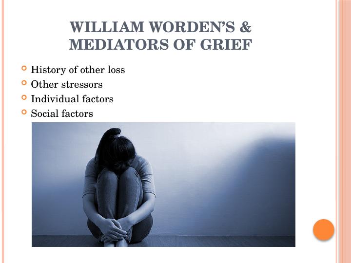 Grief Management for Individuals: Understanding the Impact of Natural, Unnatural, and Sudden Death_4