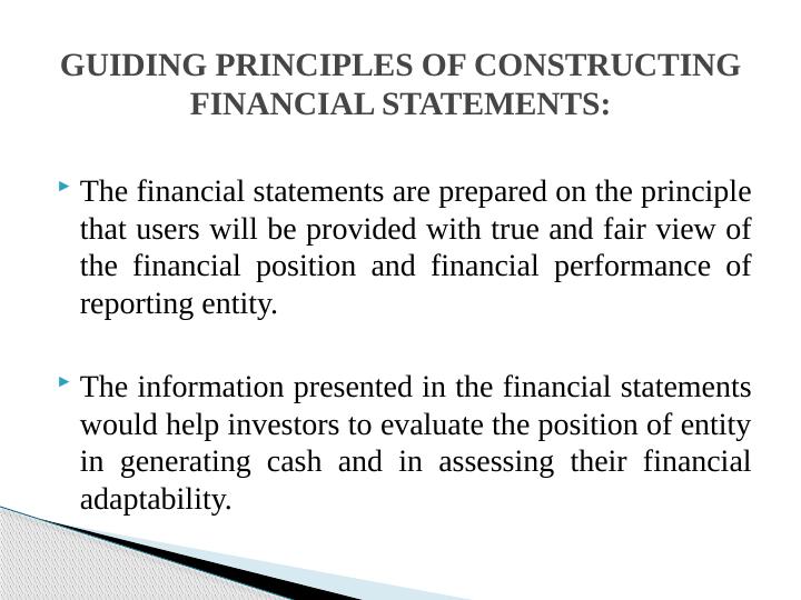 Guiding Principles of Constructing Financial Statements_2