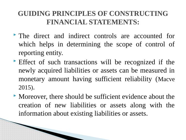 Guiding Principles of Constructing Financial Statements_3