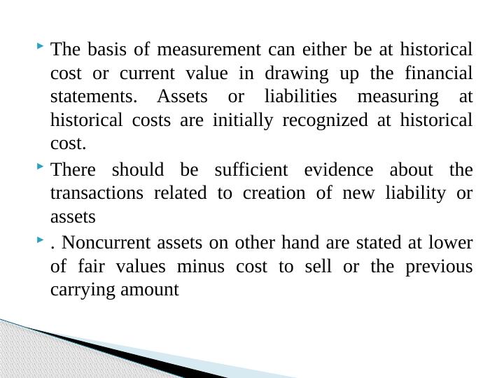 Guiding Principles of Constructing Financial Statements_4