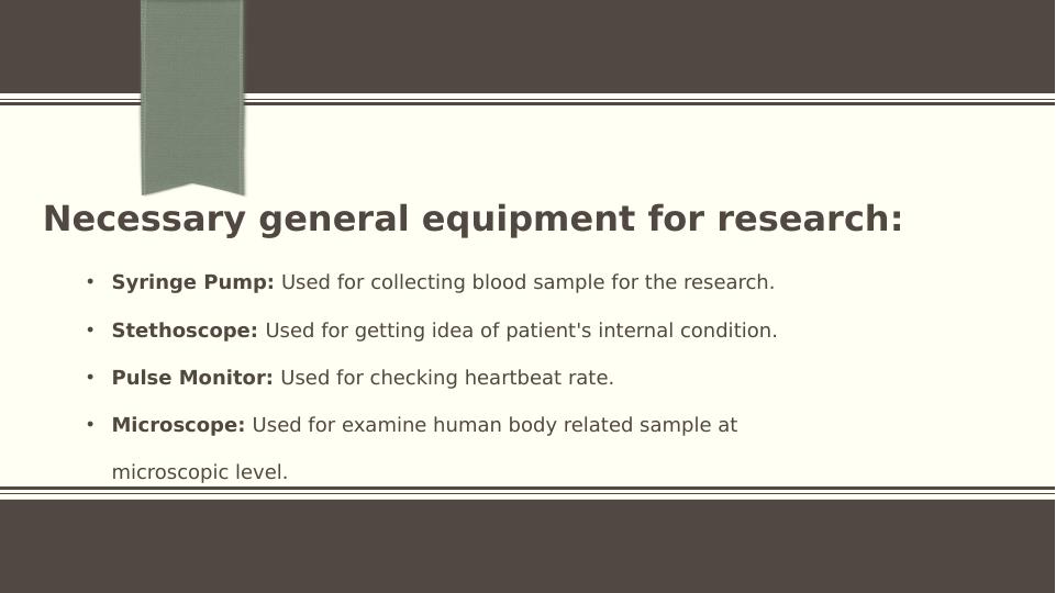 health-needs-of-elderly-peoples-techniques-and-procedures-used-in-research