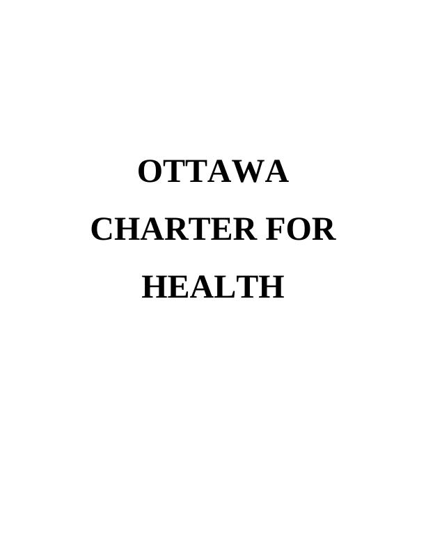 health-promotion-campaigns-and-ottawa-charter-for-health