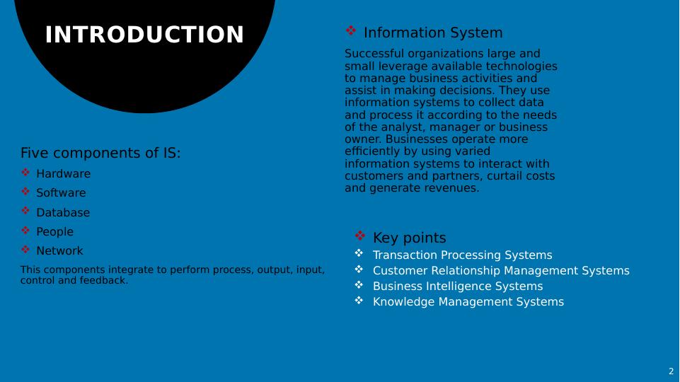 Information System for Healthcare: Applications, Tools, Challenges, and Developed System Modules_2