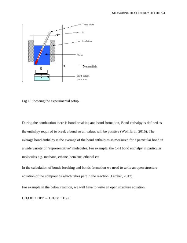 Measuring Heat Energy of Fuels_4