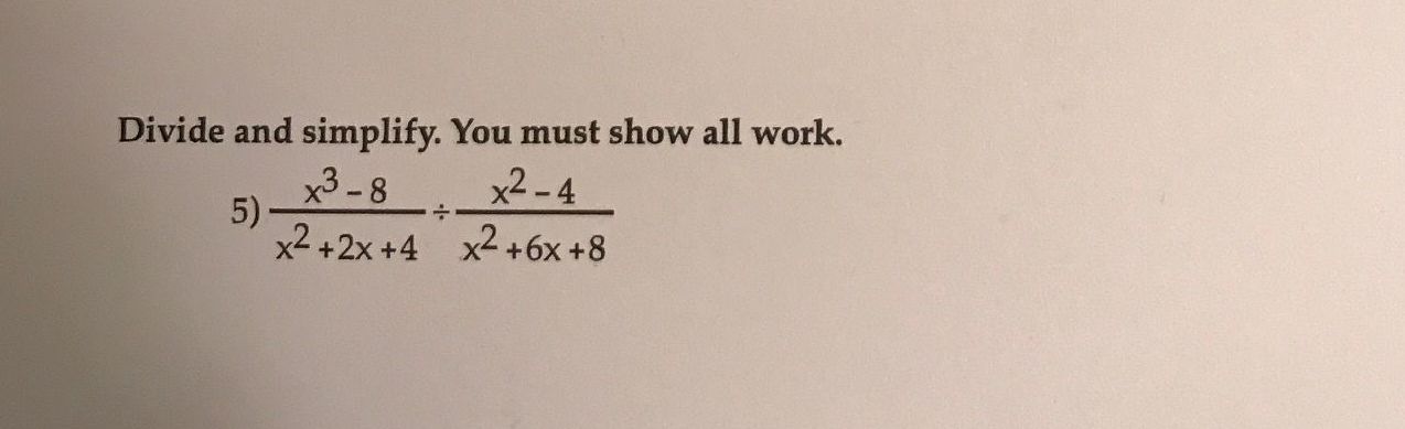 divide-and-simplify-x-3-8-x-2-2x-4-x-2-2-2