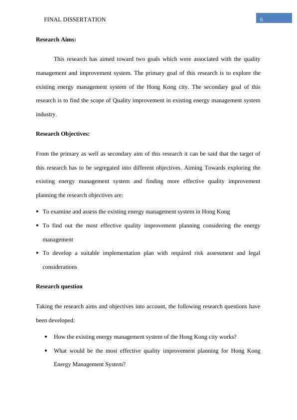 Exploring the Quality of Hong Kong Energy Management and Scope of Improvement_7