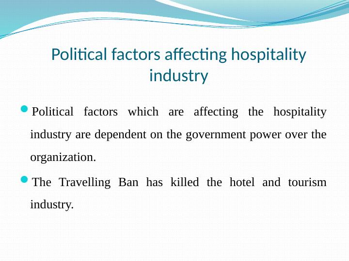 factors-affecting-hospitality-industry-intercontinental-london-swot