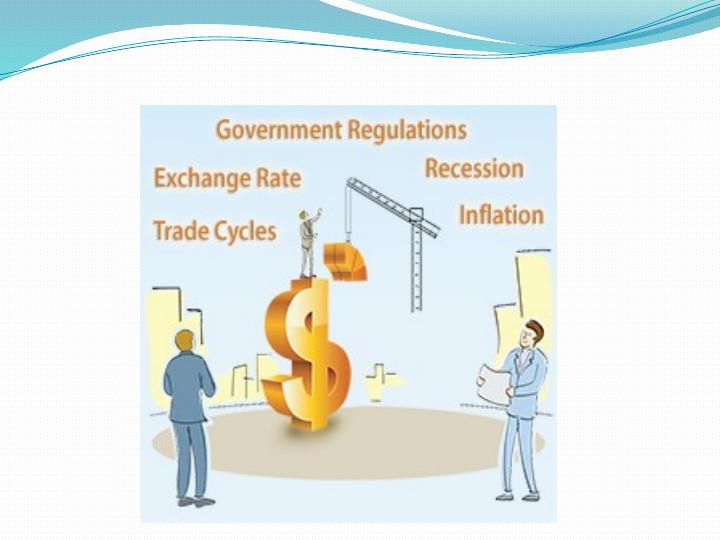 factors-affecting-hospitality-industry-intercontinental-london-swot