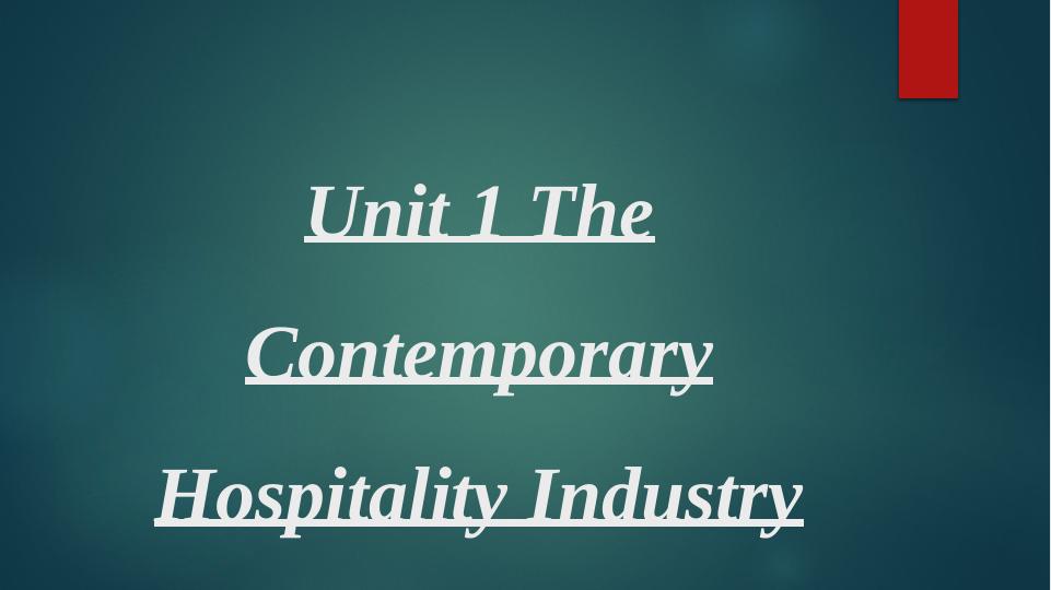 pestle-analysis-impact-of-external-factors-on-hospitality-industry