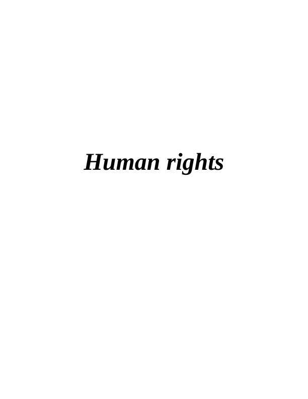 Role of Human Rights Provisions in Upholding Democracy in Mauritius_1