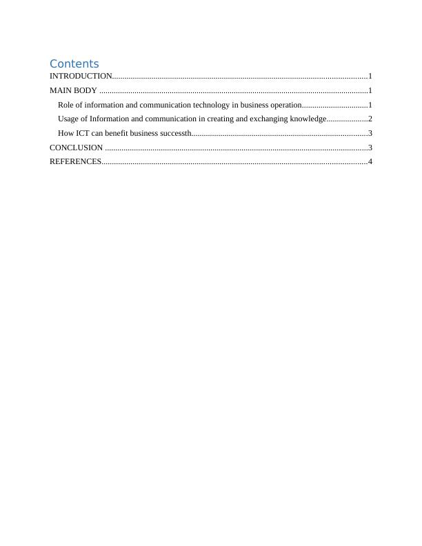 role-of-ict-in-business-management-desklib