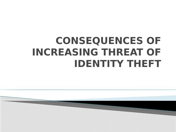 consequences-of-identity-theft-stolen-identity-hacking-and-more