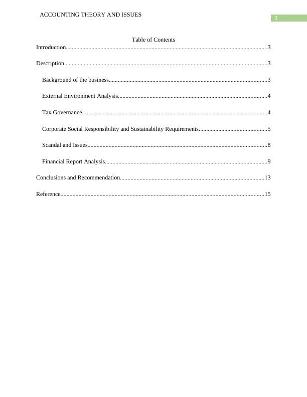 Financial Report Analysis of Iluka Resource Ltd_3