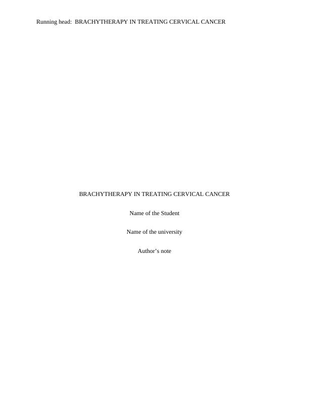 brachytherapy-in-treating-cervical-cancer-an-overview-of-image-guided