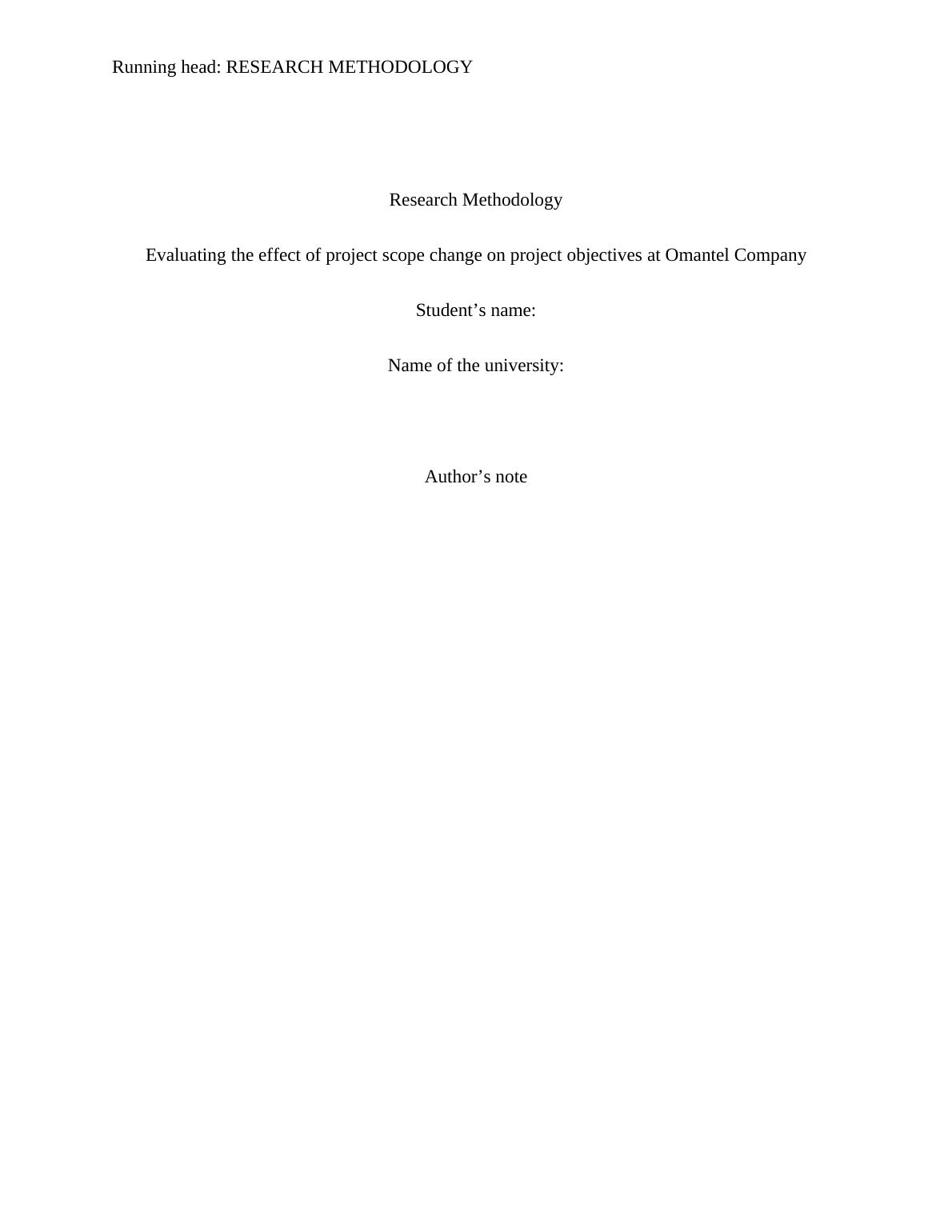 Data Collection Technique PDF