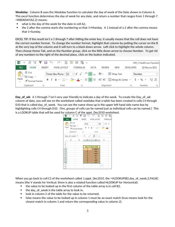 The Excel Portion of the Grading_3