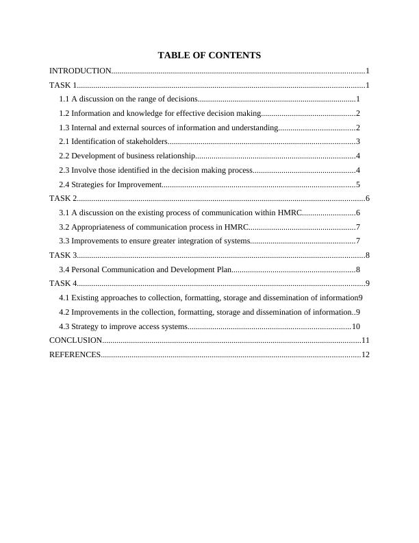 MCKI TABLE OF CONTENTS Introduction_2
