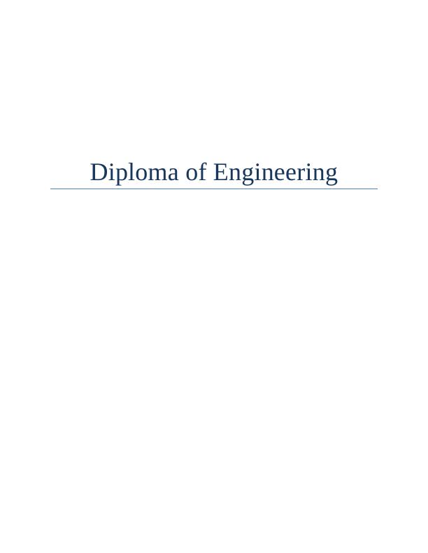 Report on Concepts & Roles Of Communication | Engineering_1