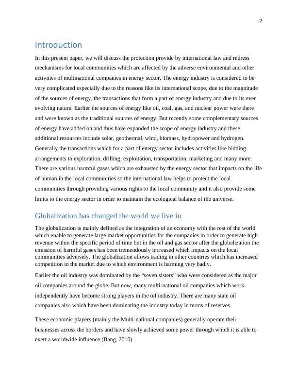 Paper on International Energy and Climate Change Law_3