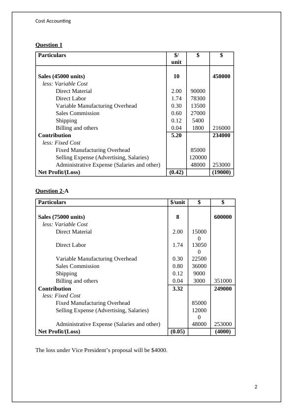 Cost Accounting- Doc_3