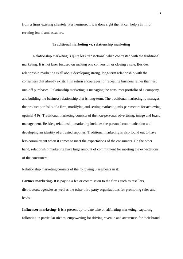 Assignment - Relationship Marketing_3