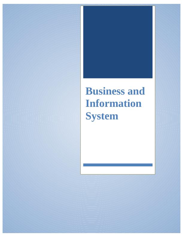 Business and Information System: Challenges and Recommendations for Cloud-based CRM System_1