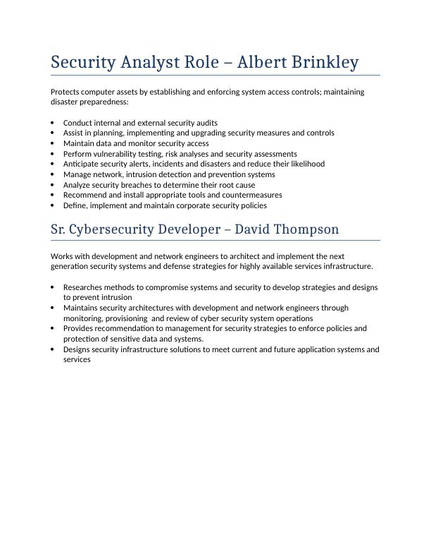 Cyber-security & Security Audit | Assignment_3