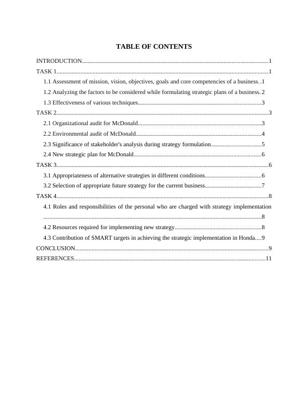 Business Strategies Assessment (PDF)_2