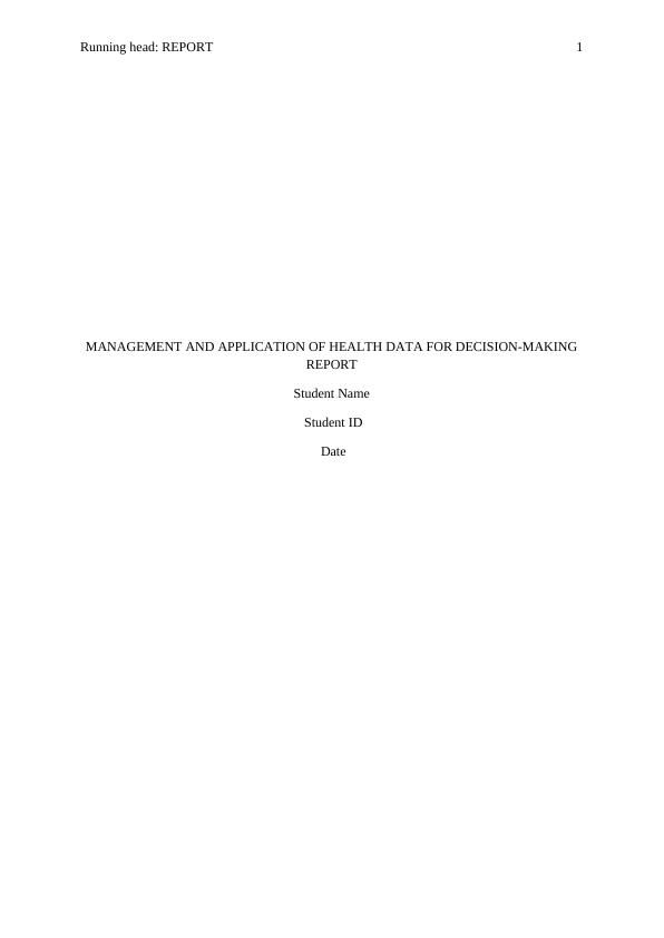 Casemix and Funding Models - PDF_1