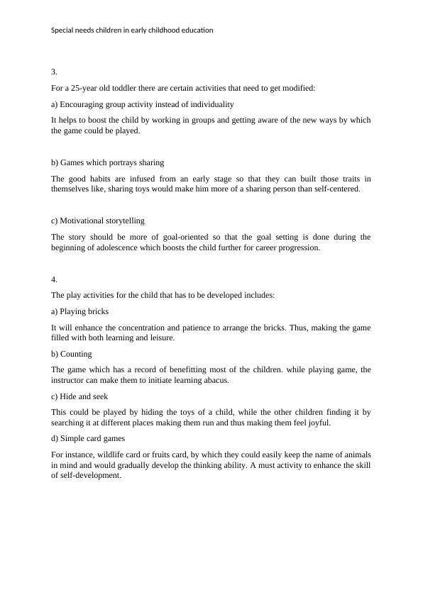 Special Needs Children in Early Childhood Education_3