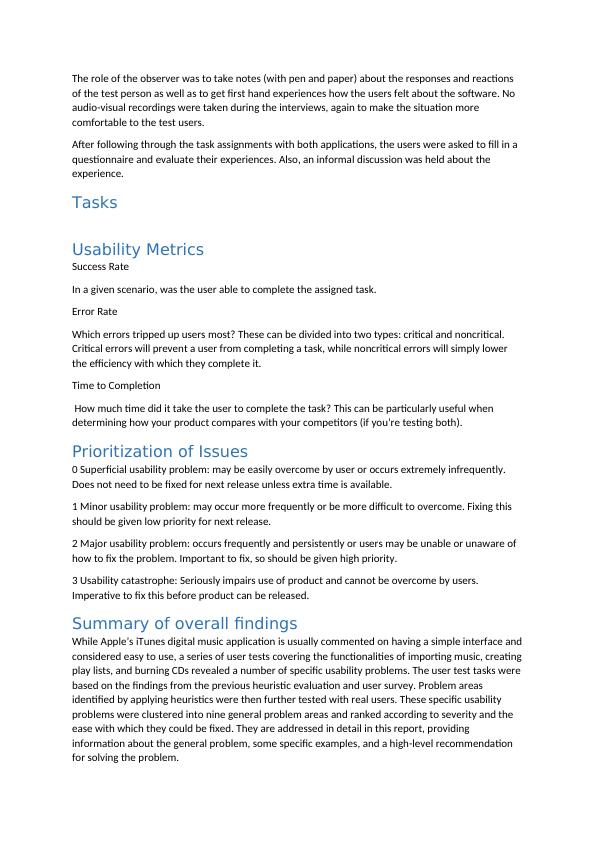 Paper on Usability Testing of iTunes_3
