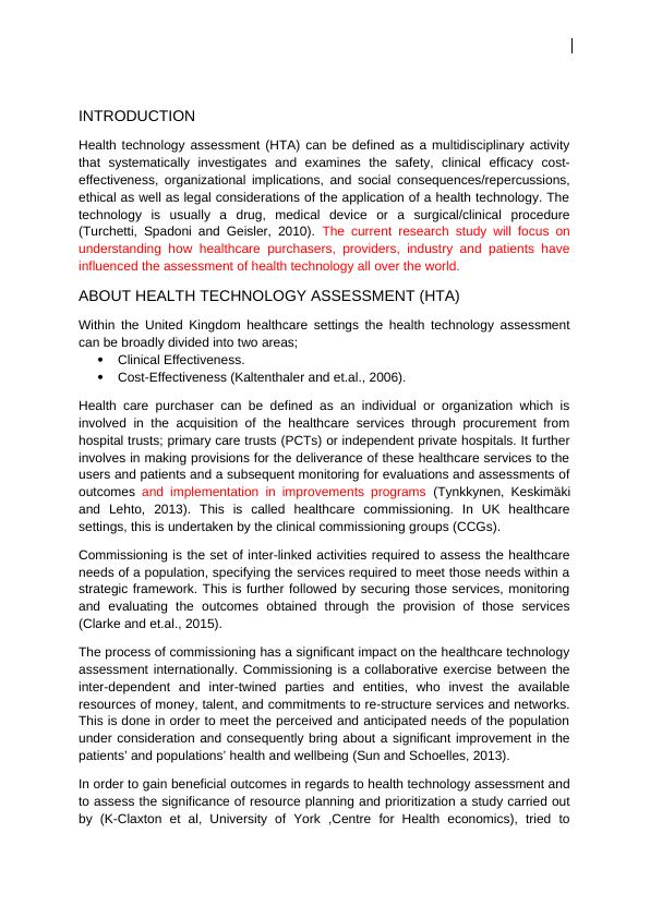 Health Technology Assignment PDF_2