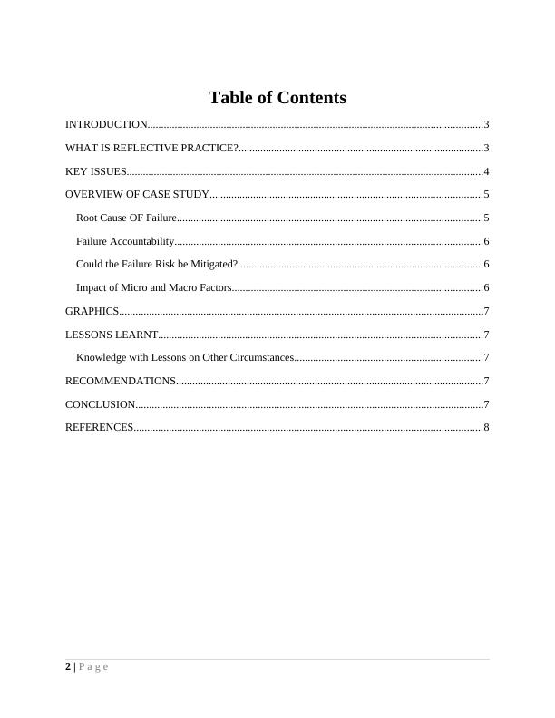 Report on Concepts & Roles Of Communication | Engineering_2
