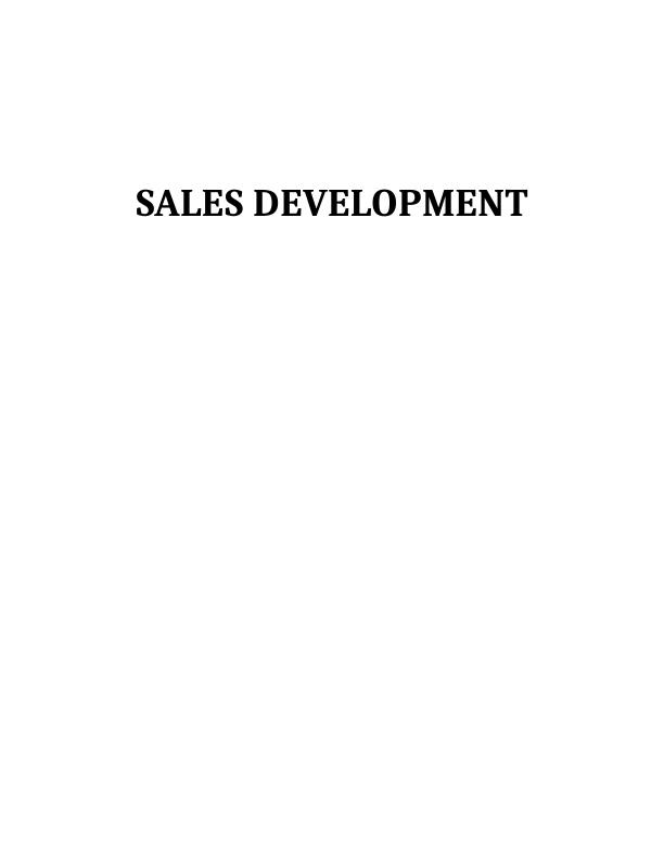 Sales Development Assessment_1