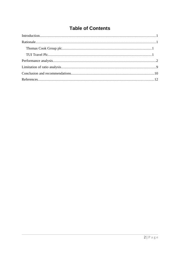 Financial Analysis management (pdf)_2