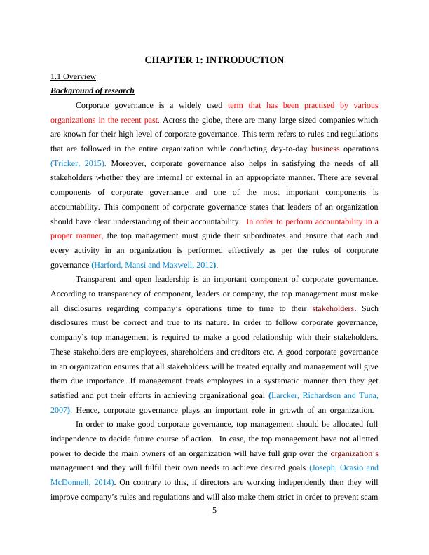 Corporate Governance & Globalization : PDF_5