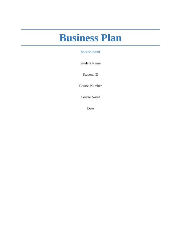 Nerd Patrol Business Plan - Services for Computer and Networking_1
