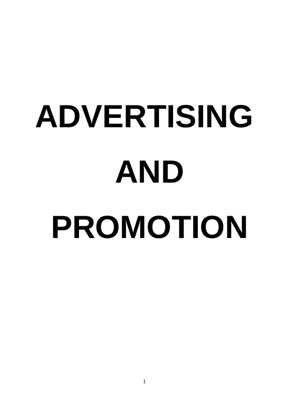 Advertising and Promotion - PDF_1
