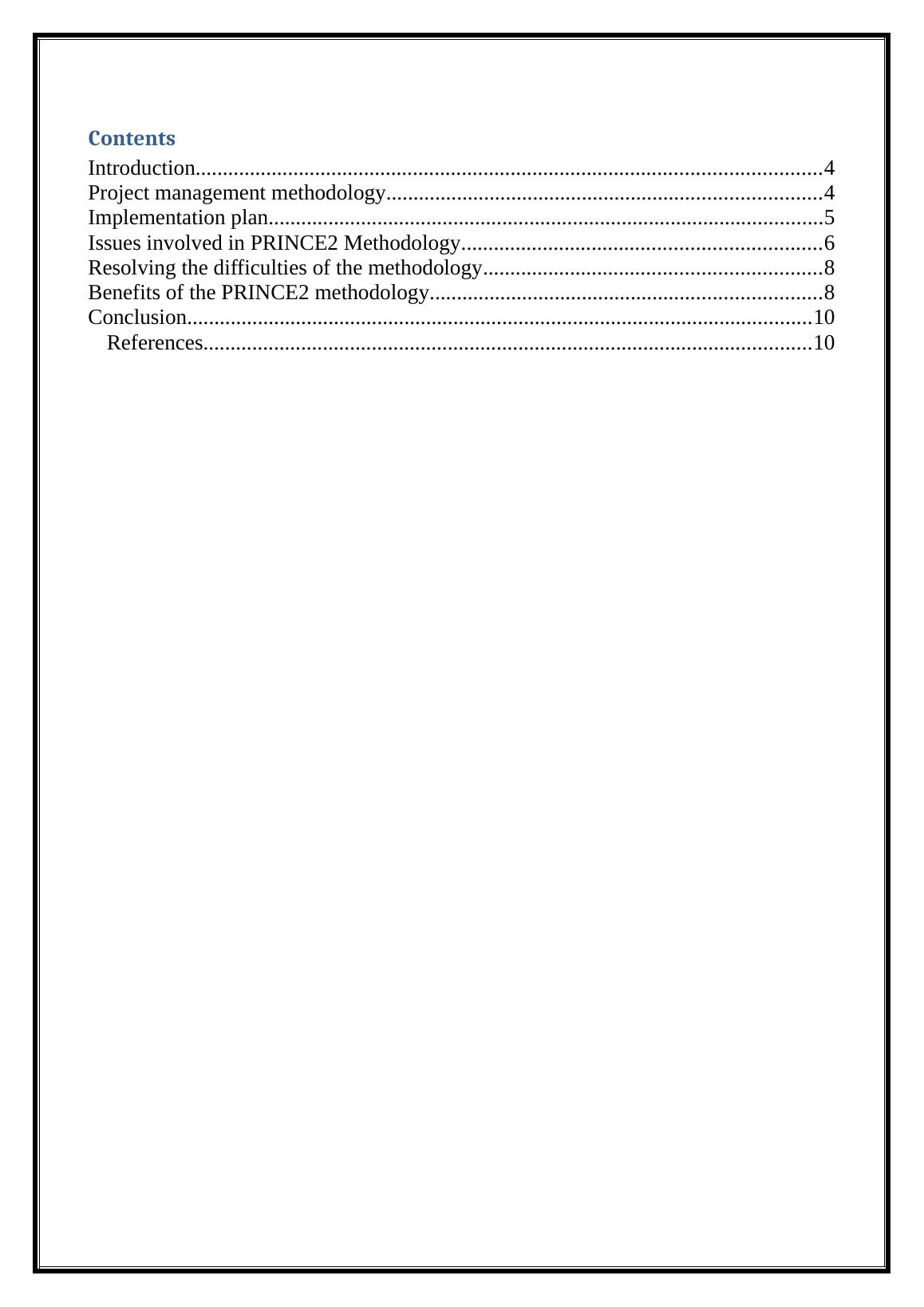 ppmp20009-project-management-methodologies