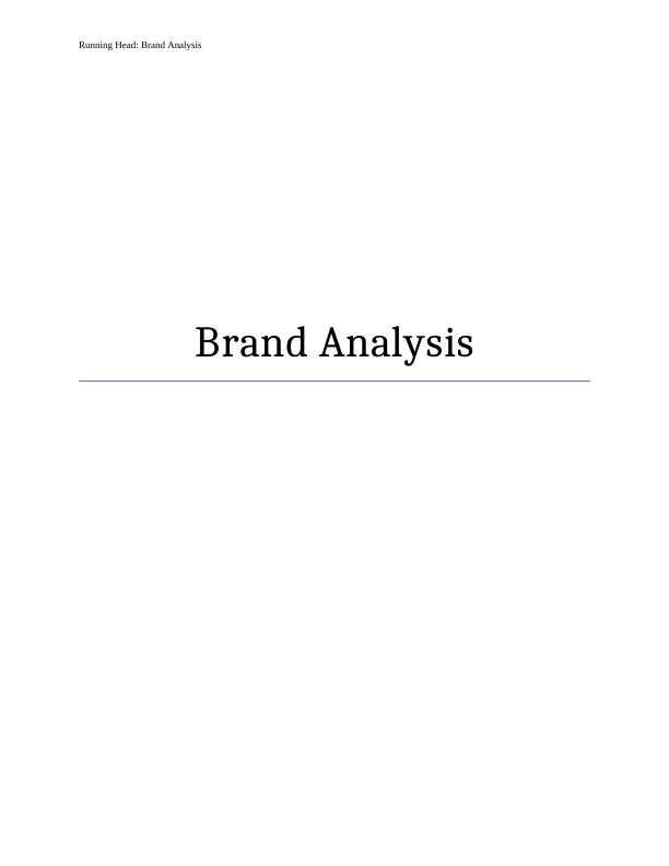 Weighted SWOT Analysis of Netflix Company_1
