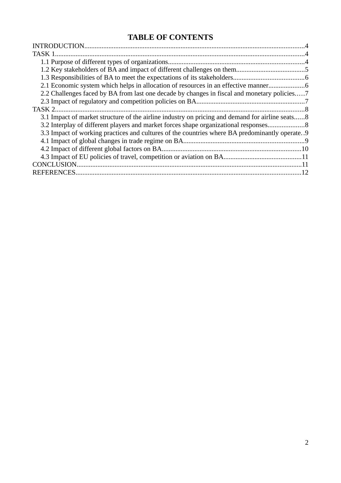 Document on Business Environment_2