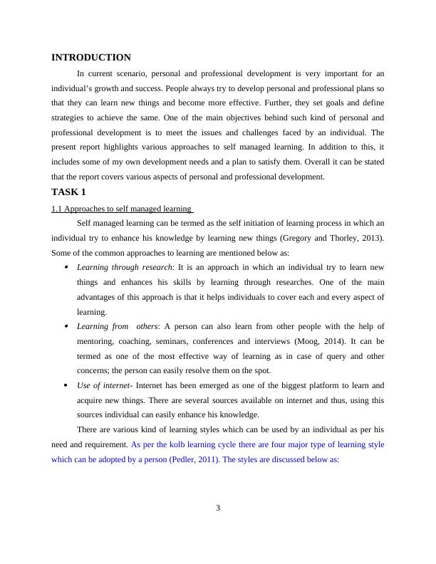 Various Approaches to Self Managed Learning (PDF)_3