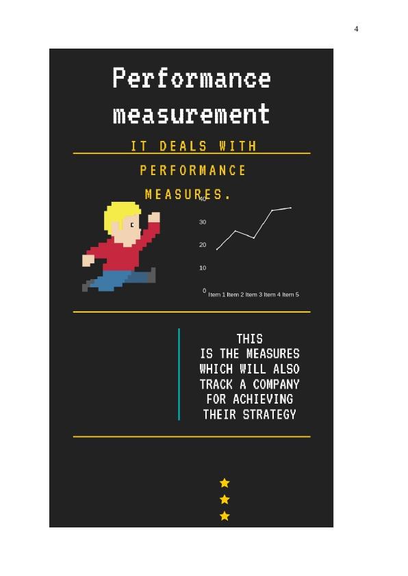Blog- Performance Measurement_4