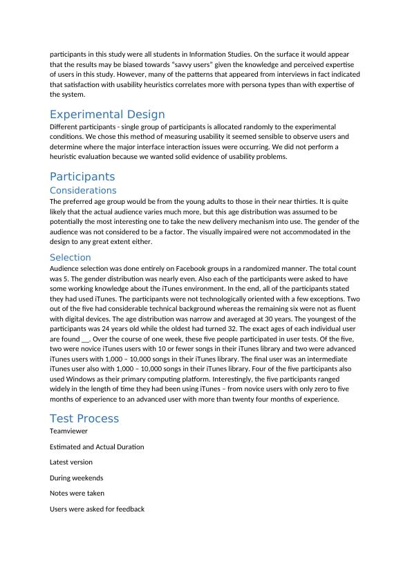Paper on Usability Testing of iTunes_2